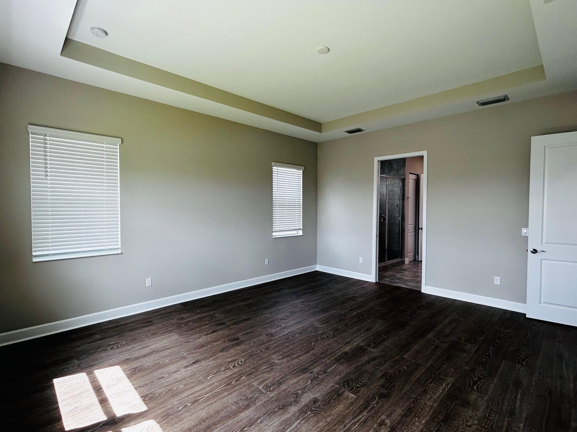 Westlake - Residential Lease