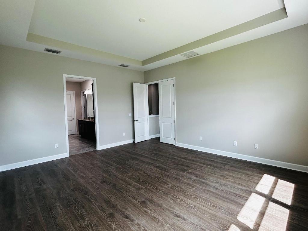 Westlake - Residential Lease