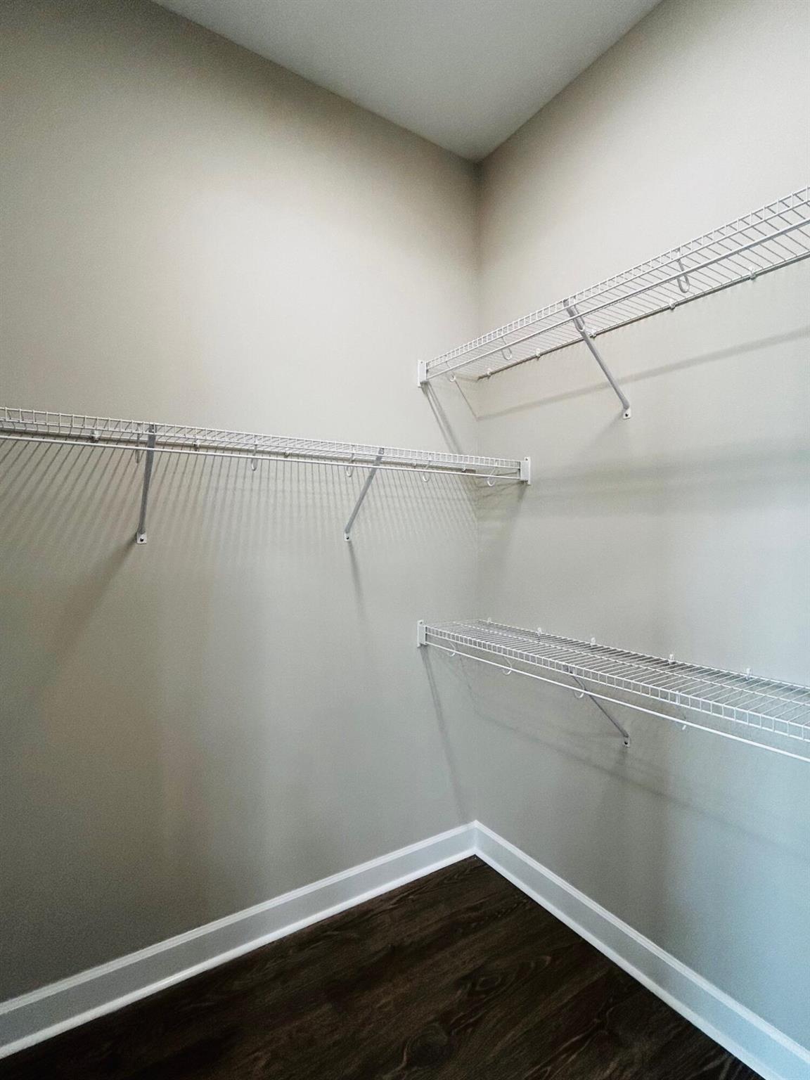 Westlake - Residential Lease