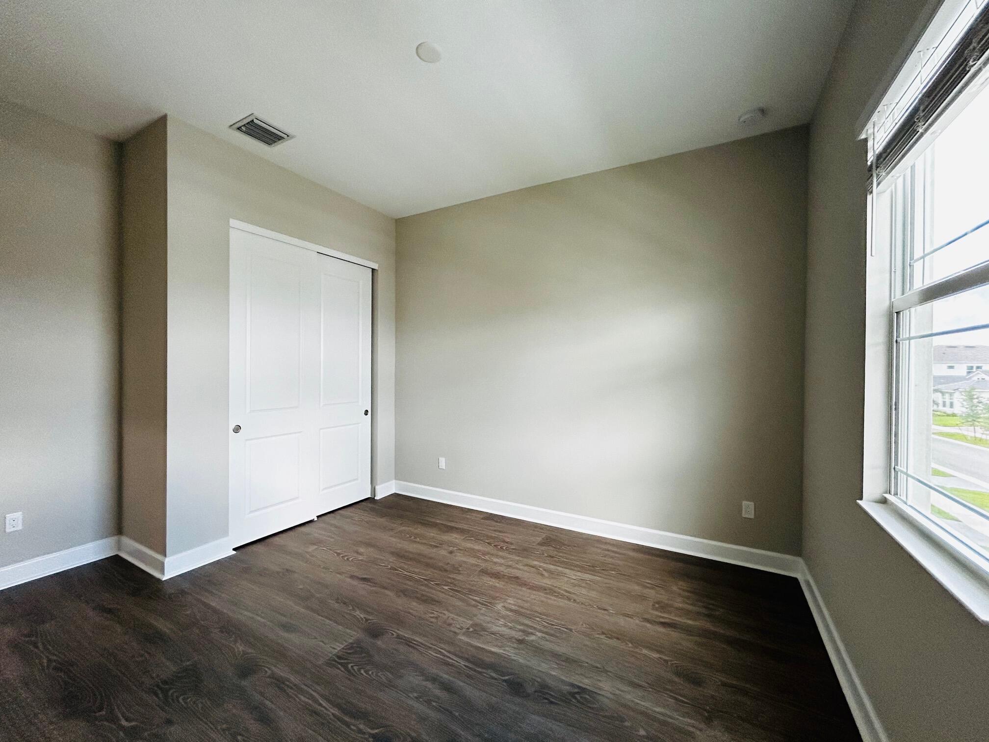 Westlake - Residential Lease