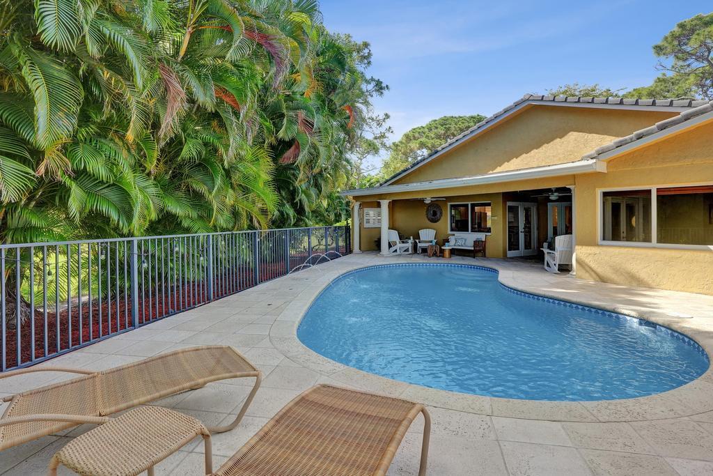 TIMBERCREEK NORTH - Residential