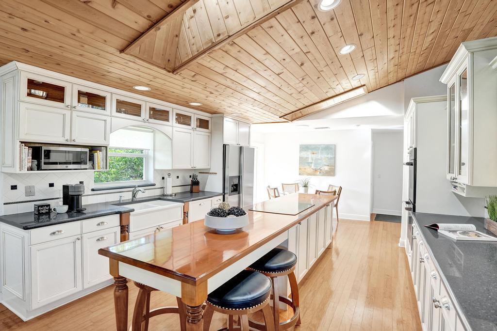 TIMBERCREEK NORTH - Residential