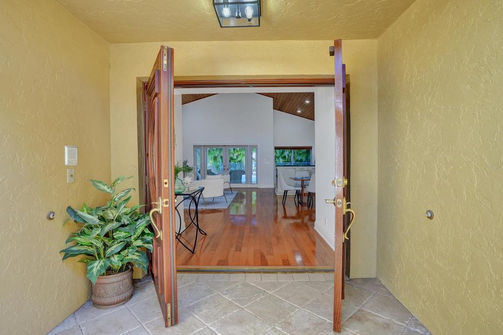 TIMBERCREEK NORTH - Residential