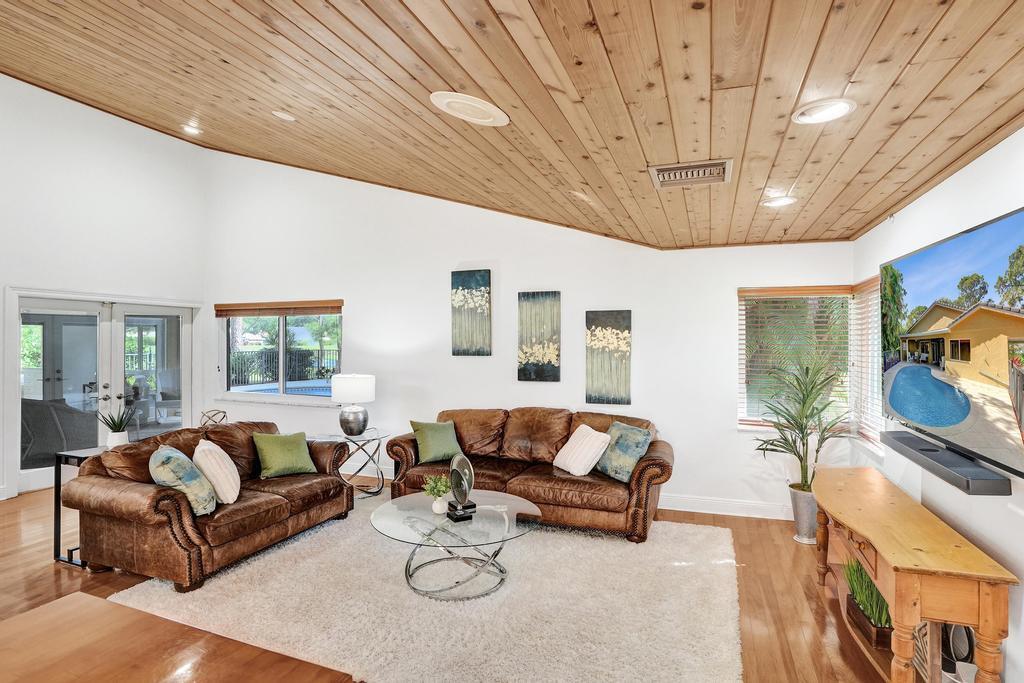 TIMBERCREEK NORTH - Residential