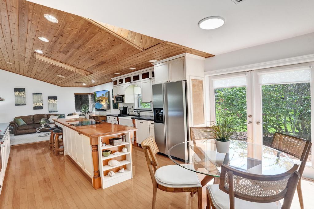 TIMBERCREEK NORTH - Residential