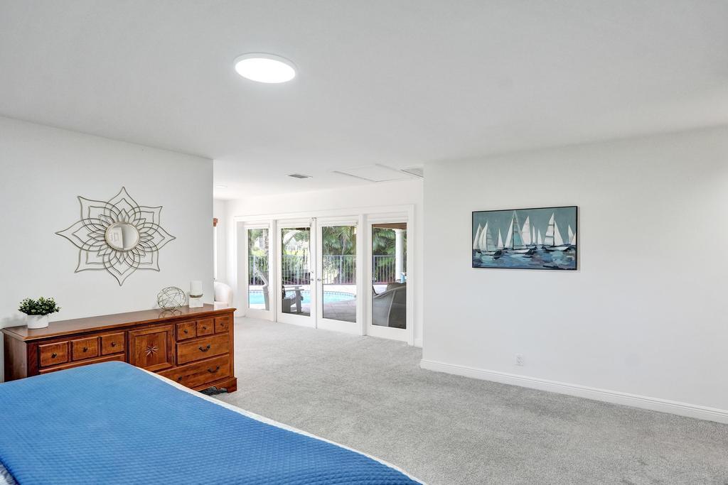 TIMBERCREEK NORTH - Residential