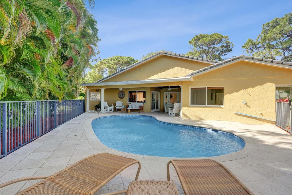 TIMBERCREEK NORTH - Residential