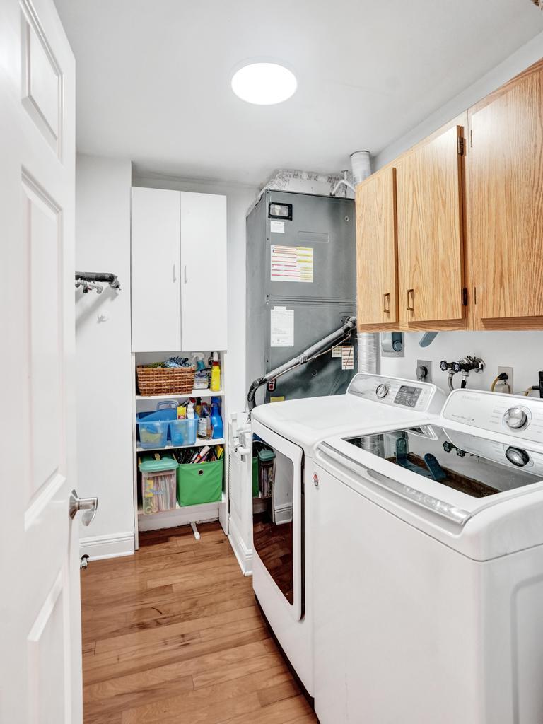 TIMBERCREEK NORTH - Residential