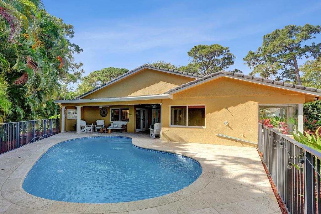 TIMBERCREEK NORTH - Residential