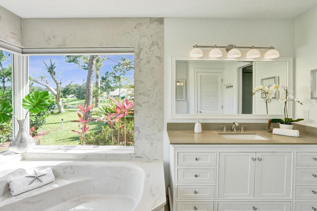 TIMBERCREEK NORTH - Residential