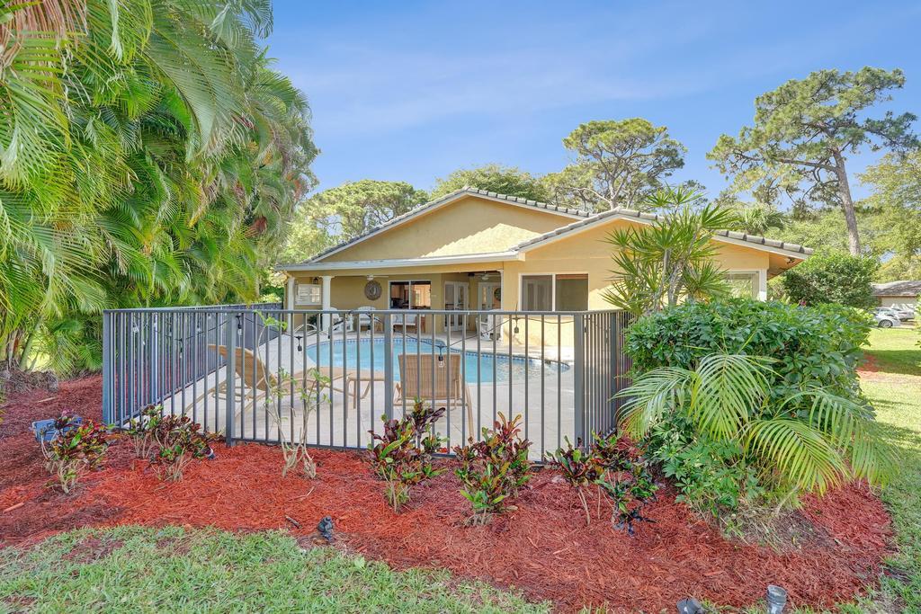 TIMBERCREEK NORTH - Residential