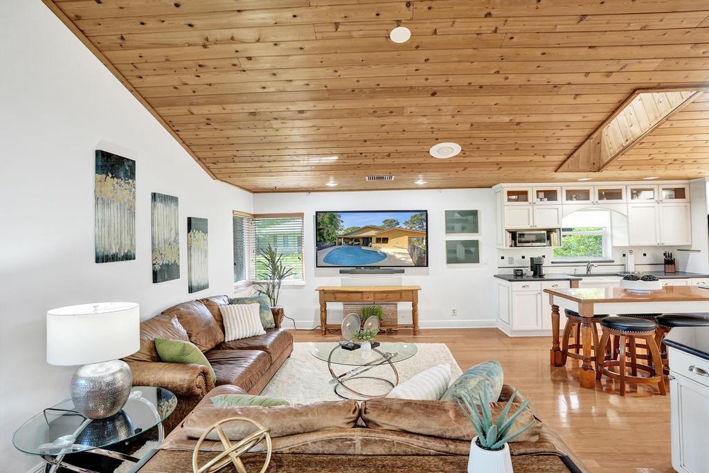 TIMBERCREEK NORTH - Residential