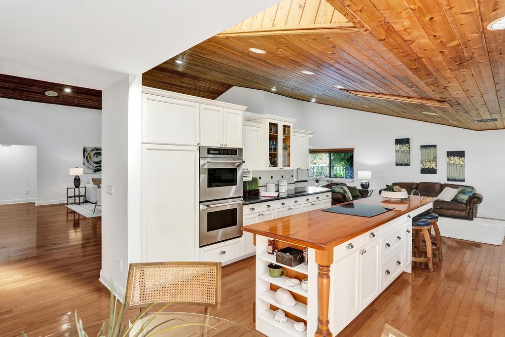 TIMBERCREEK NORTH - Residential