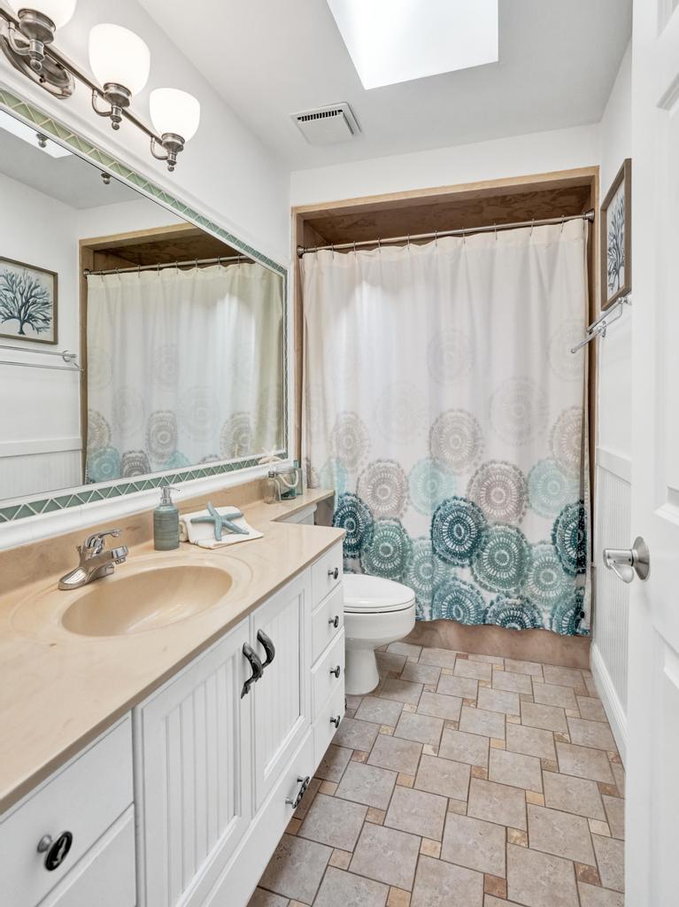 TIMBERCREEK NORTH - Residential