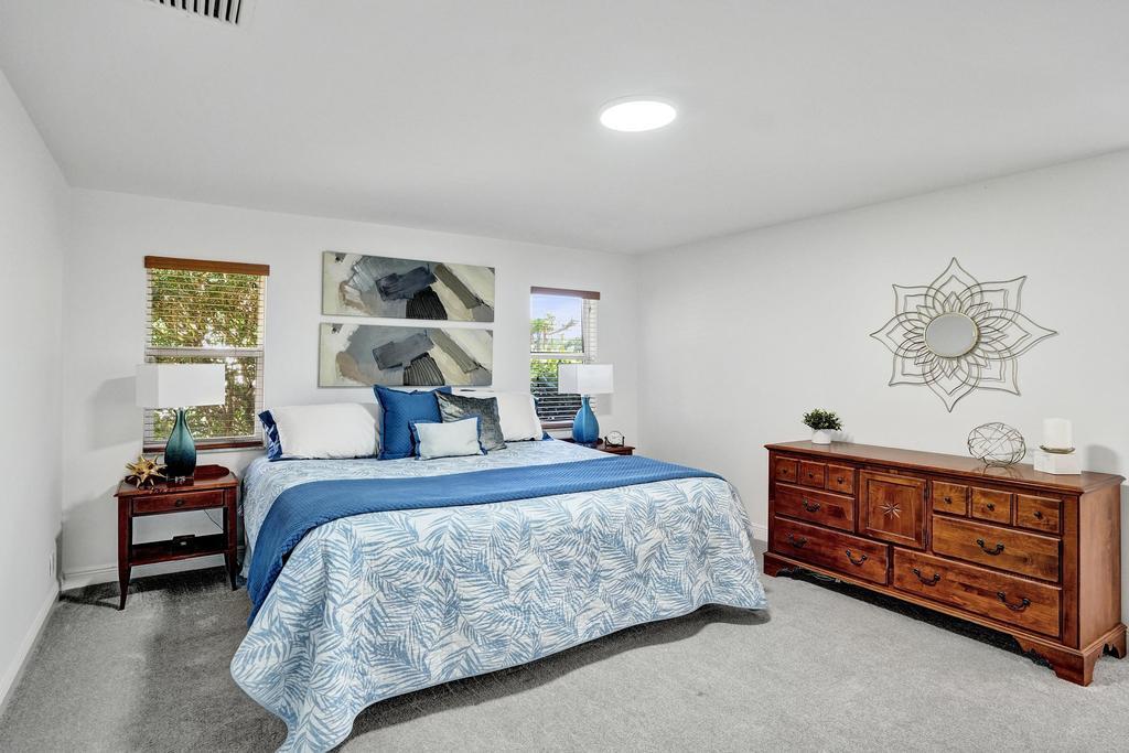 TIMBERCREEK NORTH - Residential