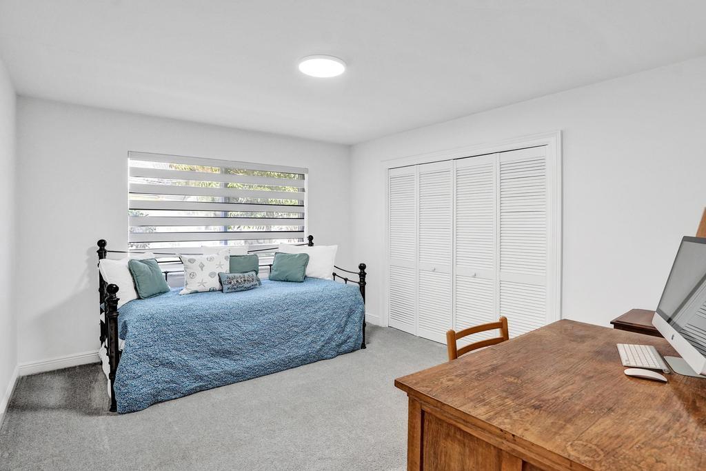 TIMBERCREEK NORTH - Residential