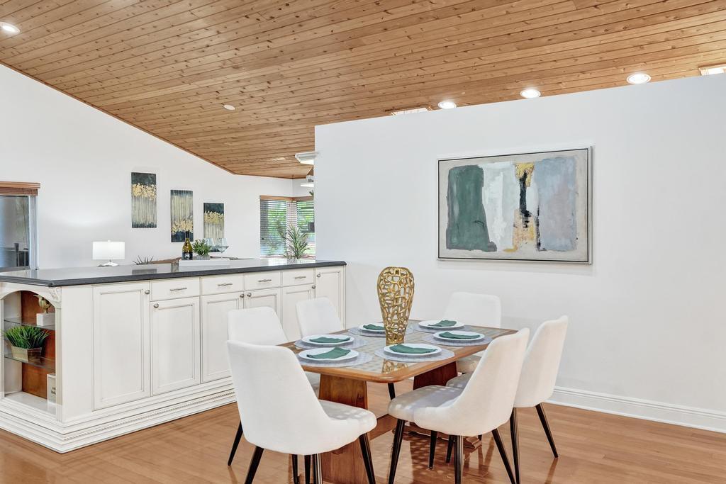 TIMBERCREEK NORTH - Residential