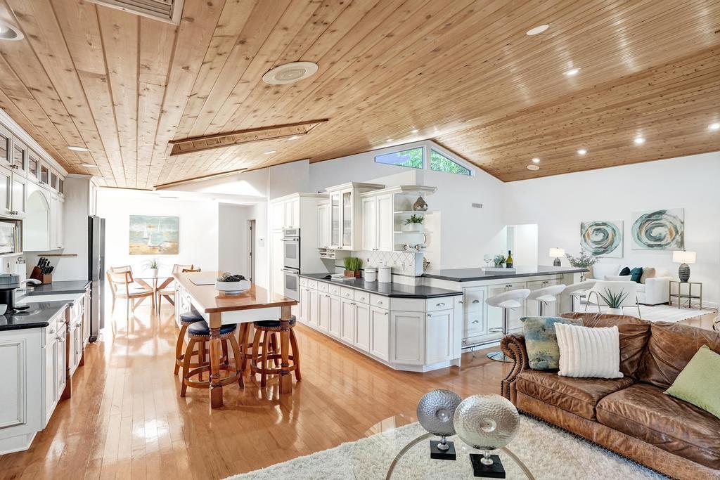 TIMBERCREEK NORTH - Residential