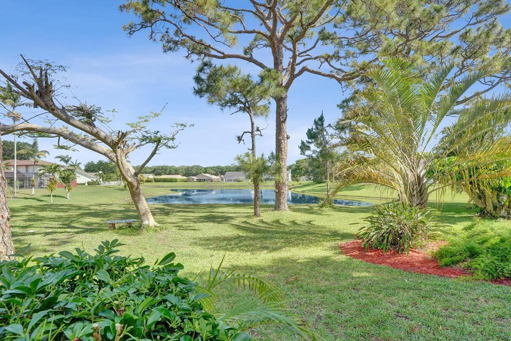 TIMBERCREEK NORTH - Residential