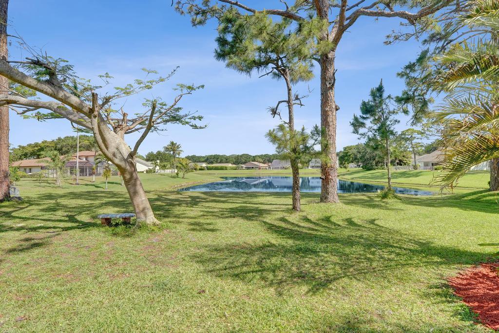 TIMBERCREEK NORTH - Residential