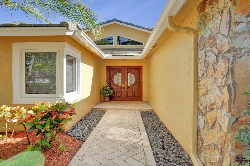 TIMBERCREEK NORTH - Residential