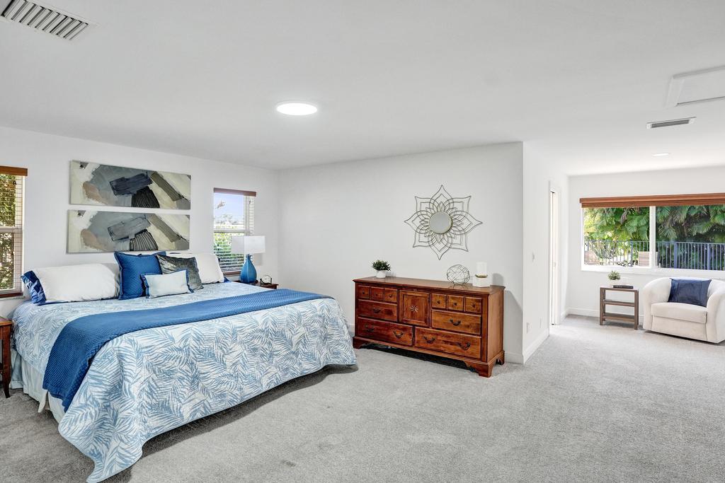 TIMBERCREEK NORTH - Residential