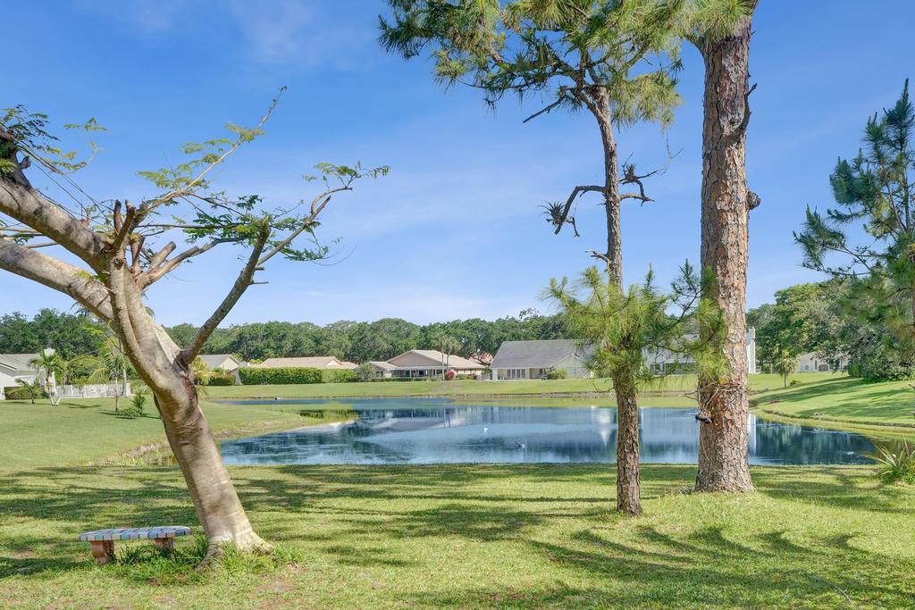 TIMBERCREEK NORTH - Residential