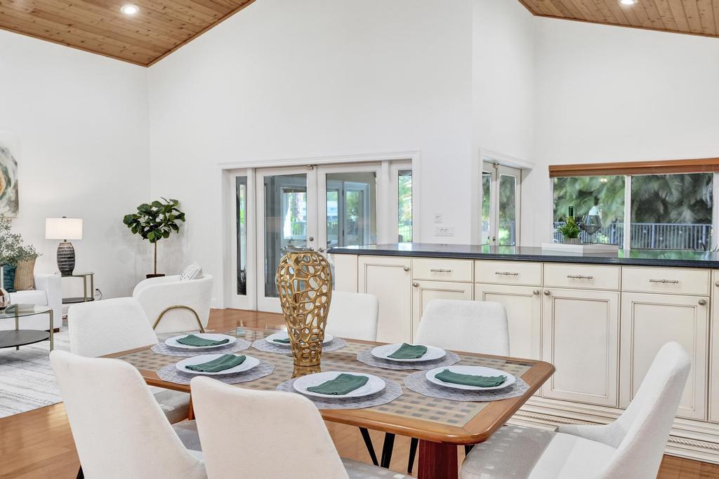 TIMBERCREEK NORTH - Residential