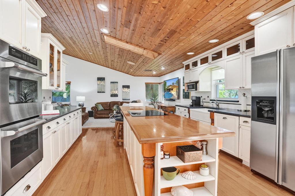 TIMBERCREEK NORTH - Residential