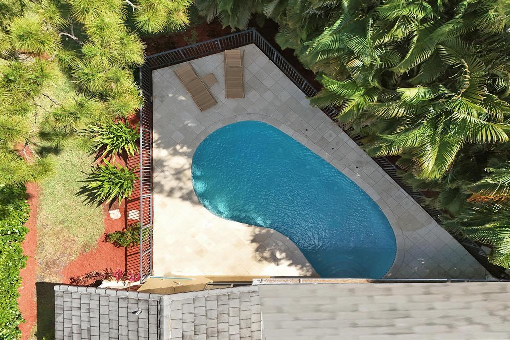 TIMBERCREEK NORTH - Residential