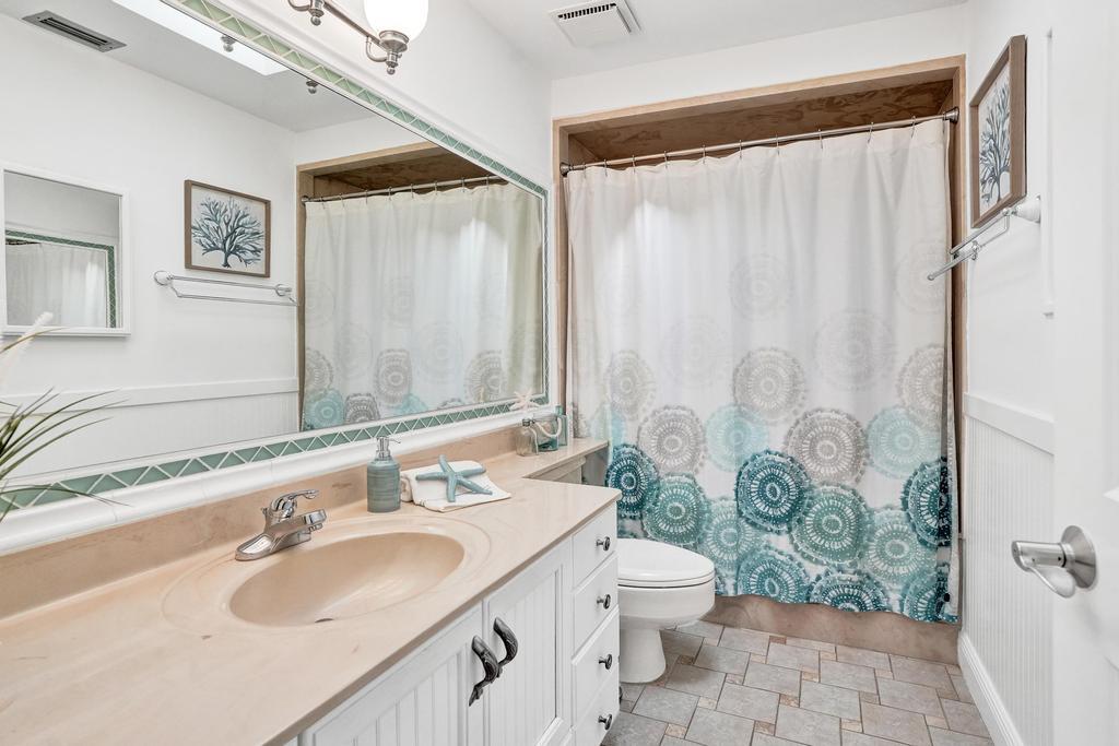TIMBERCREEK NORTH - Residential