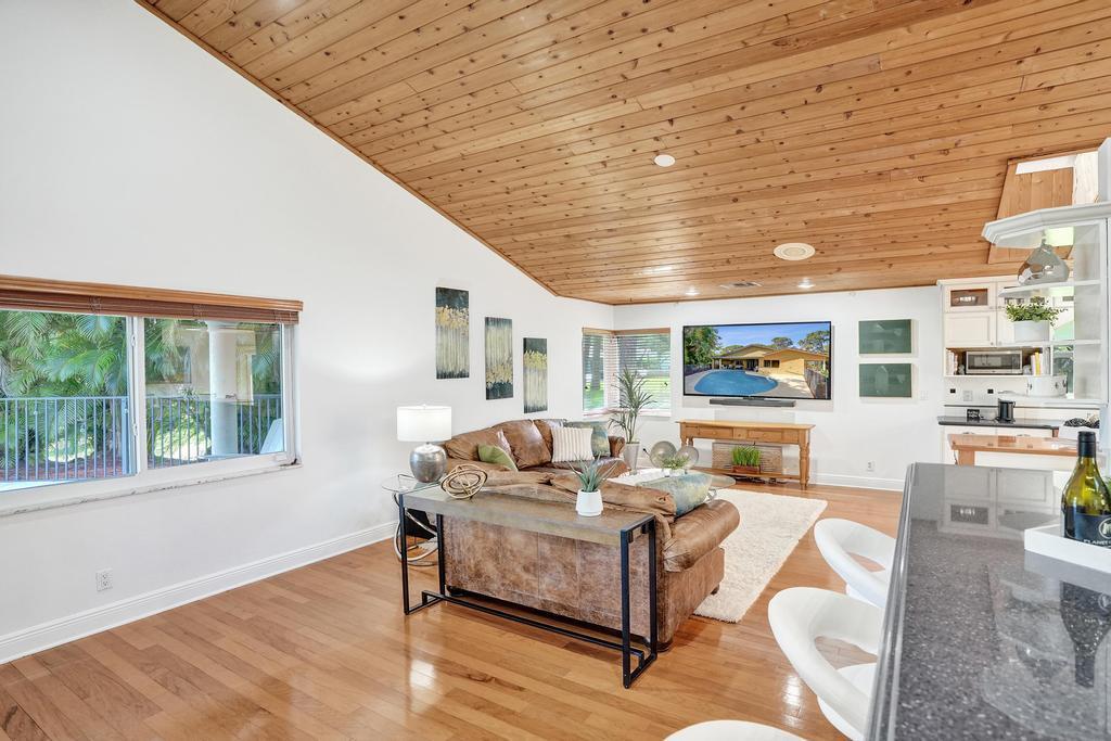TIMBERCREEK NORTH - Residential