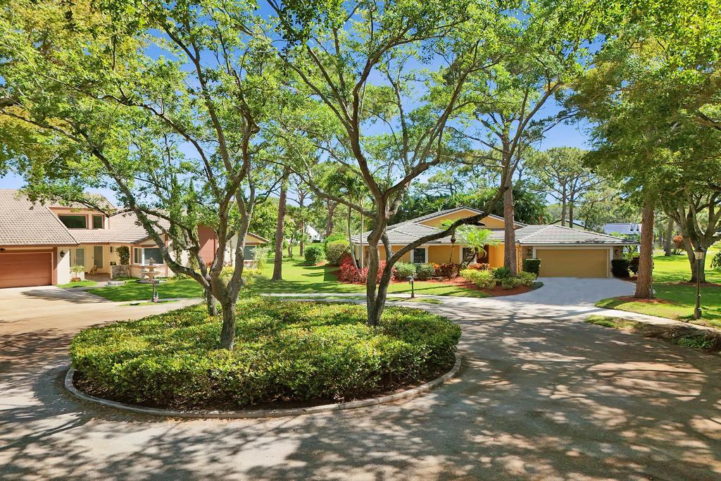 TIMBERCREEK NORTH - Residential