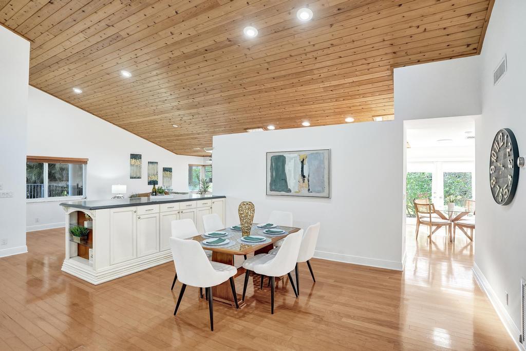 TIMBERCREEK NORTH - Residential