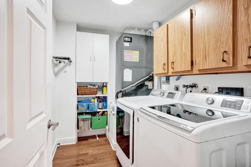 TIMBERCREEK NORTH - Residential