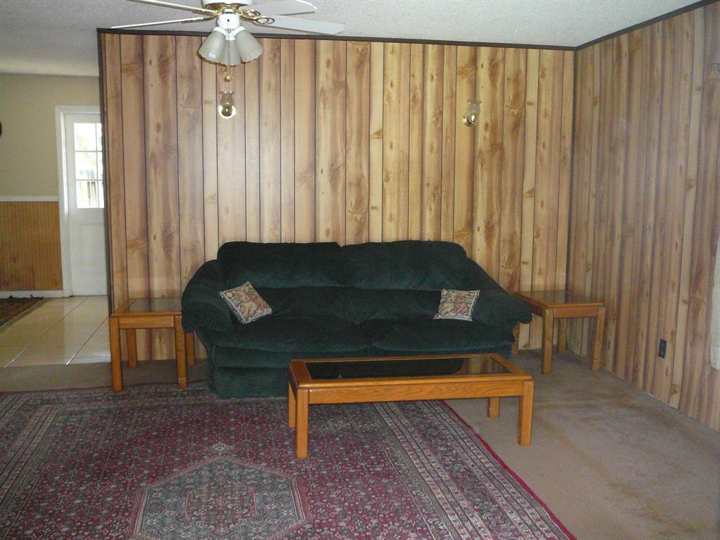 LAKEWOOD PARK UNIT 1 - Residential