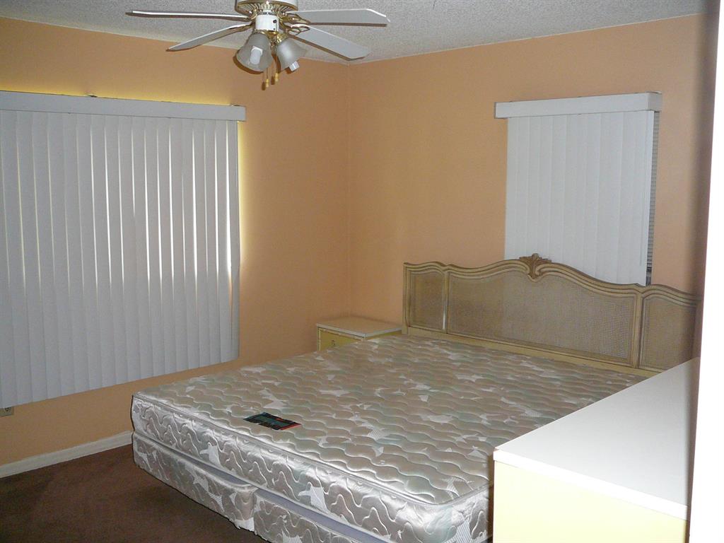 LAKEWOOD PARK UNIT 1 - Residential