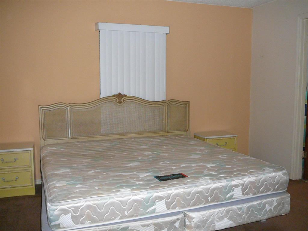 LAKEWOOD PARK UNIT 1 - Residential