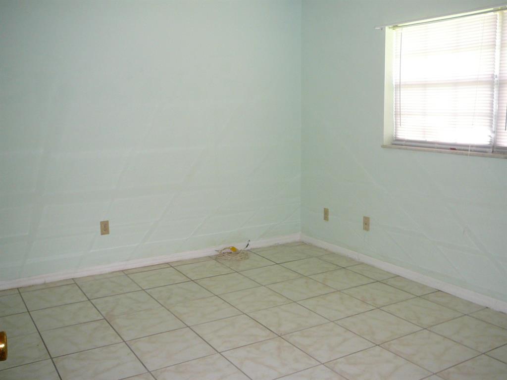 LAKEWOOD PARK UNIT 1 - Residential