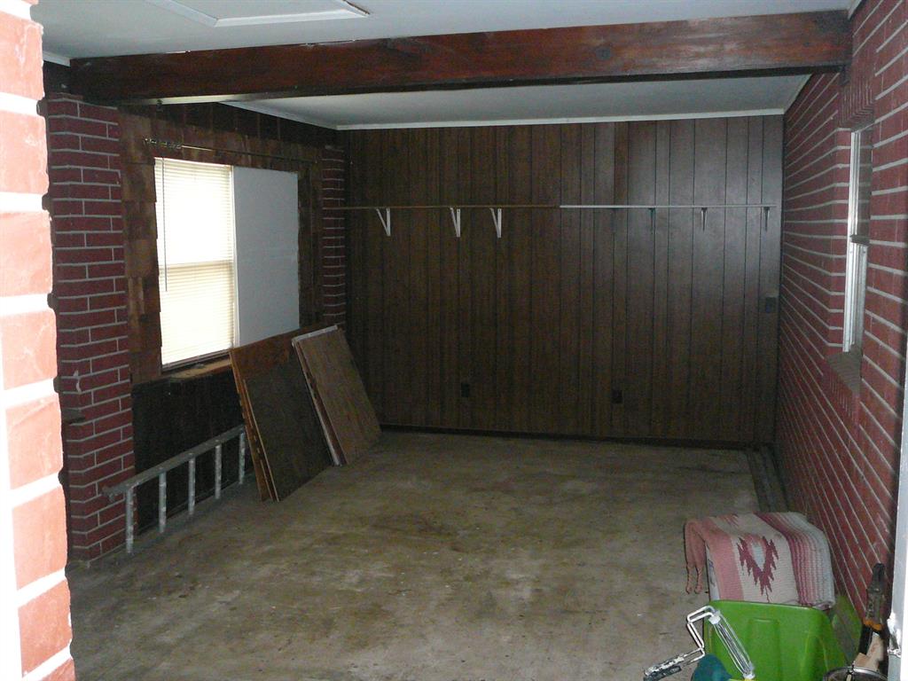 LAKEWOOD PARK UNIT 1 - Residential