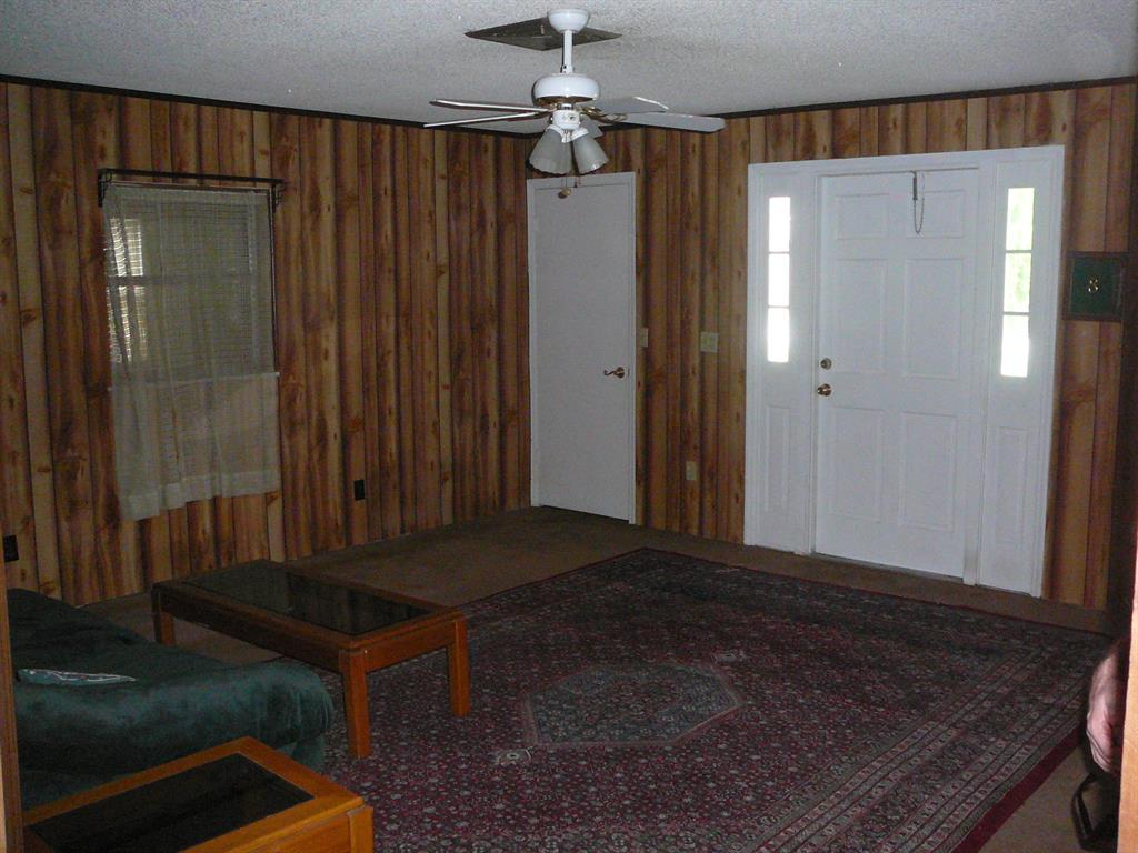 LAKEWOOD PARK UNIT 1 - Residential