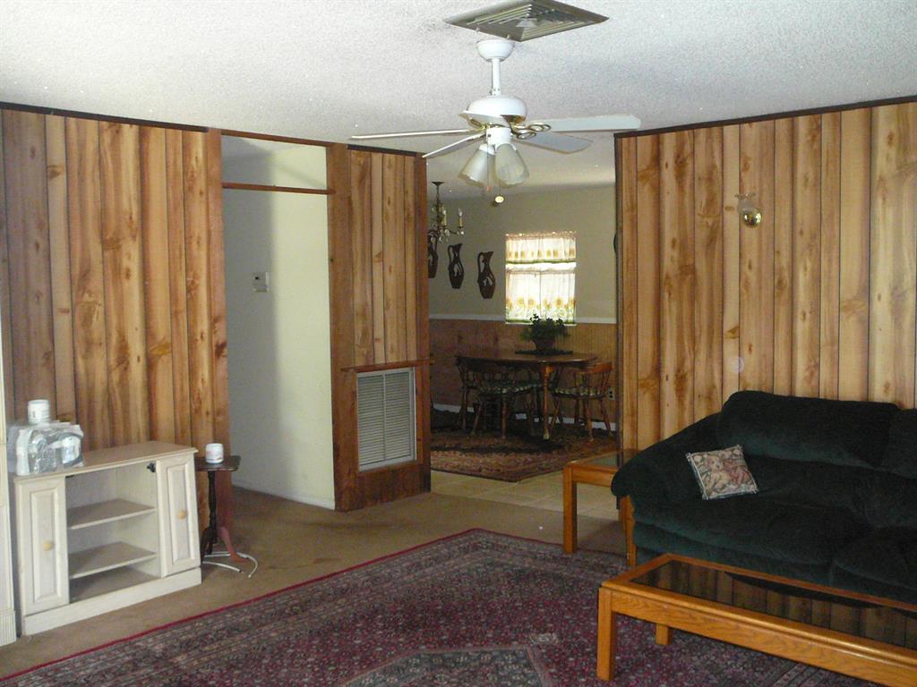 LAKEWOOD PARK UNIT 1 - Residential