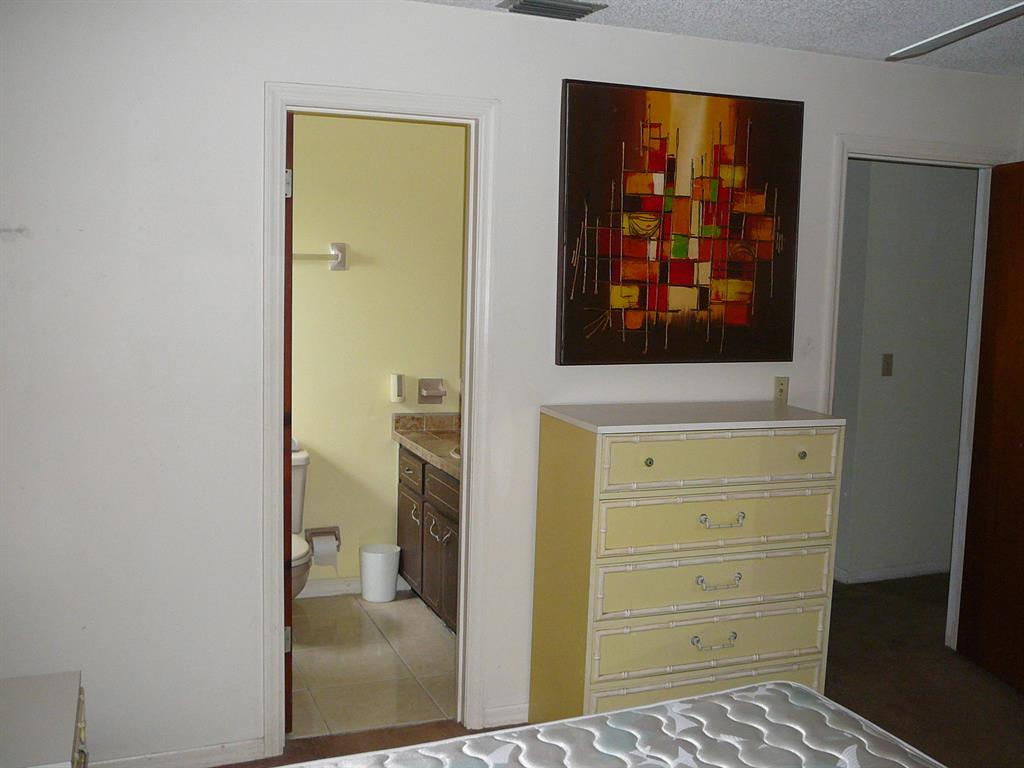 LAKEWOOD PARK UNIT 1 - Residential