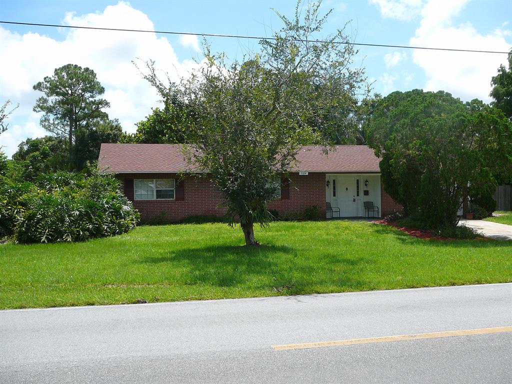 LAKEWOOD PARK UNIT 1 - Residential