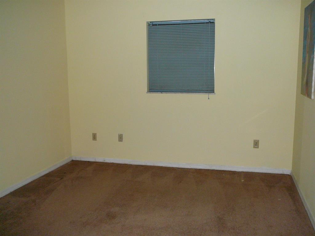 LAKEWOOD PARK UNIT 1 - Residential