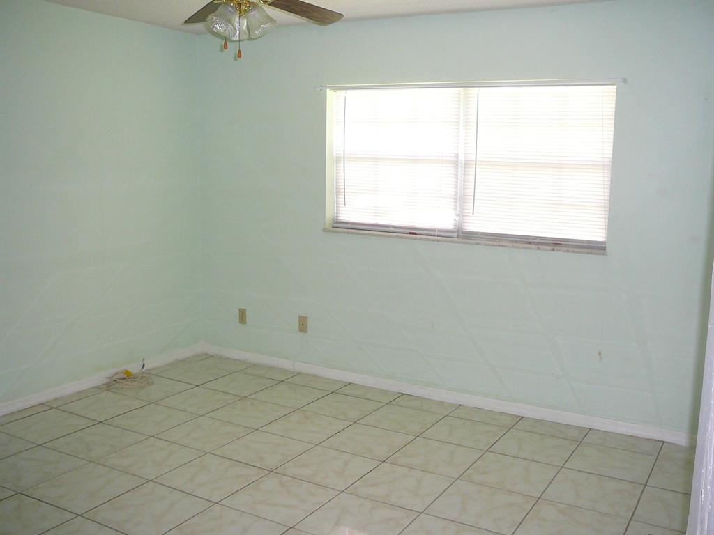 LAKEWOOD PARK UNIT 1 - Residential