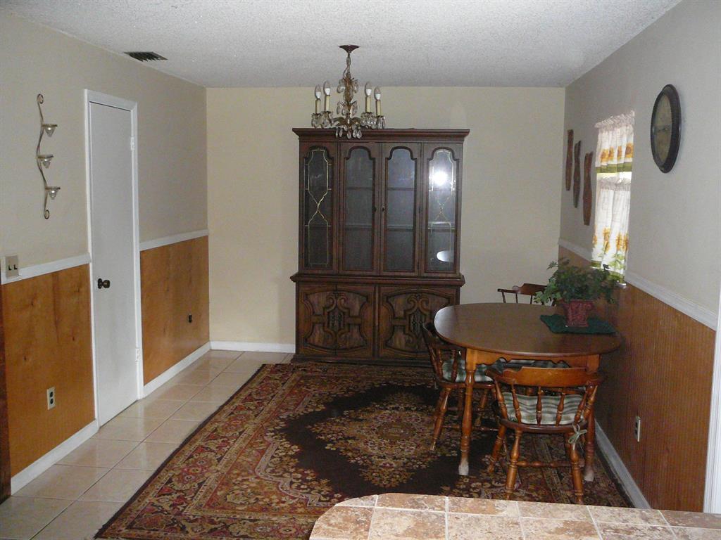 LAKEWOOD PARK UNIT 1 - Residential