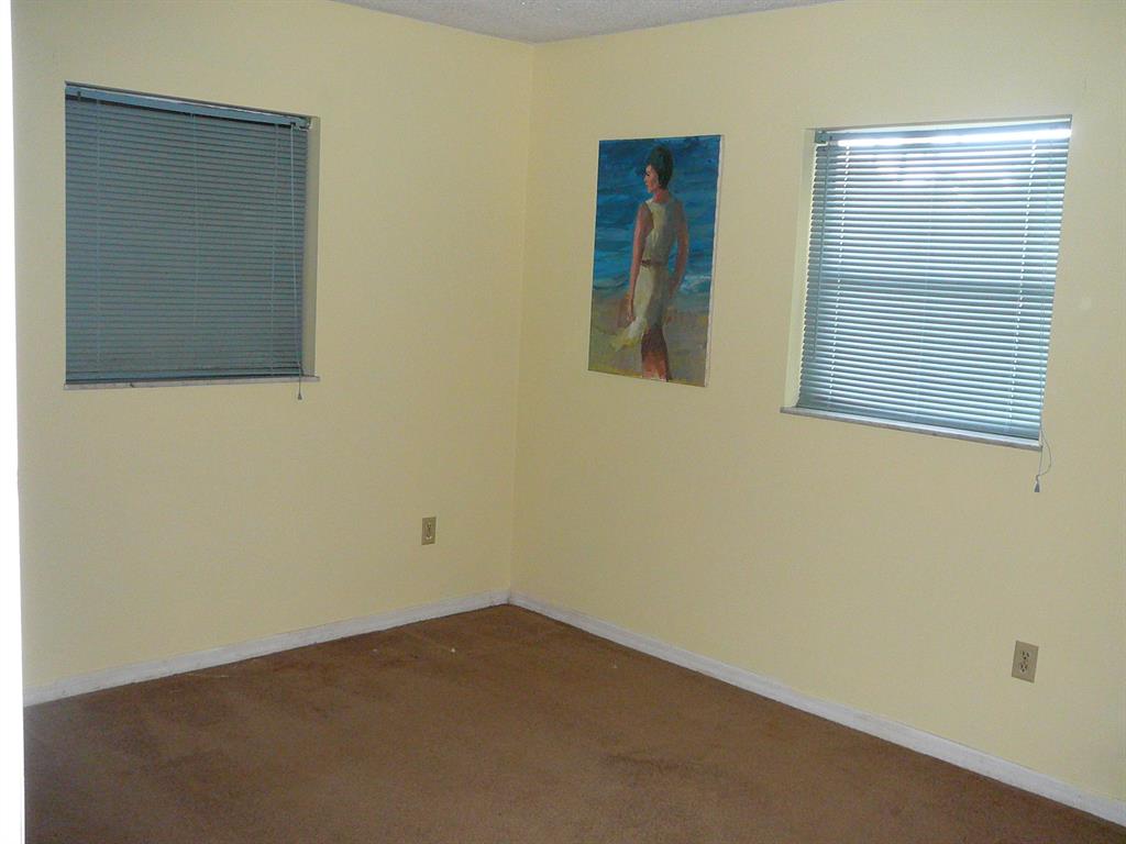 LAKEWOOD PARK UNIT 1 - Residential