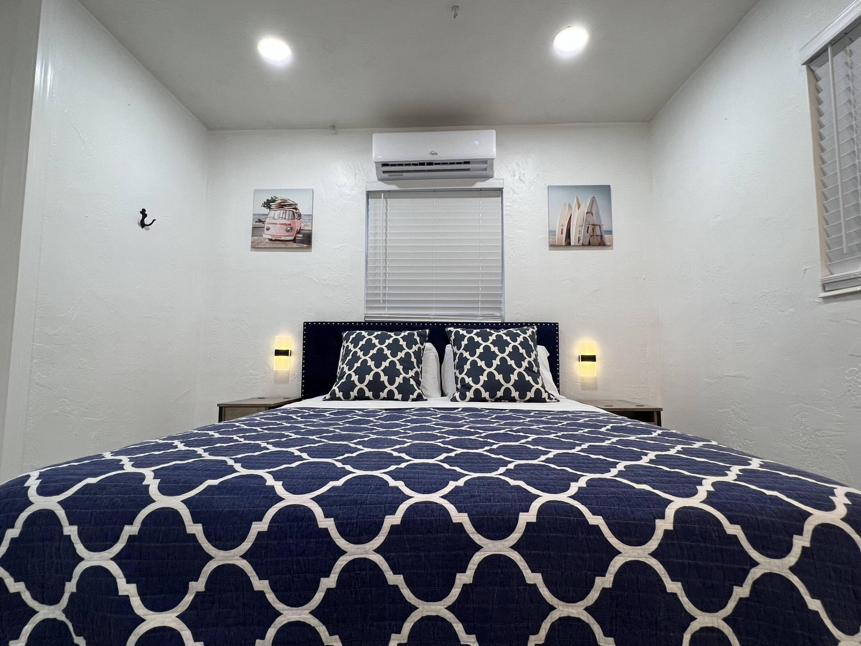 2648 NE 15th Terrace