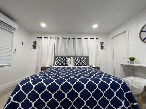 2648 NE 15th Terrace Pompano Beach FL 33064